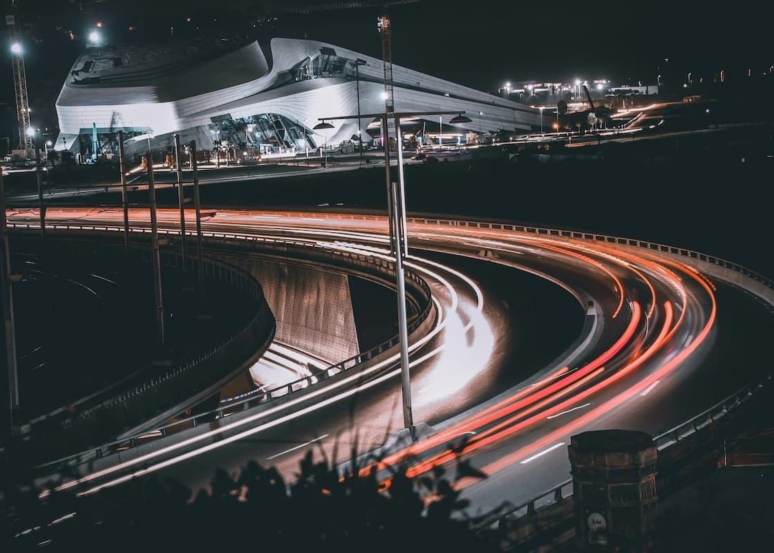 Le Guide Ultime des Prix de Transfert au Maroc pour les Entreprises Internationales