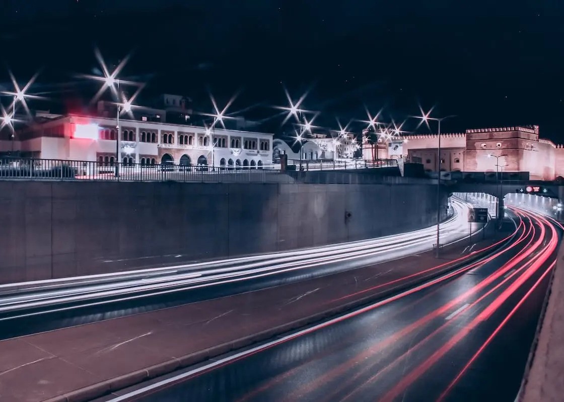 La Transaction Fiscale : Une Voie de Conciliation face aux Conflits Fiscaux au Maroc